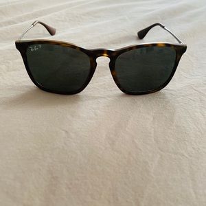 Rayban Sunglasses